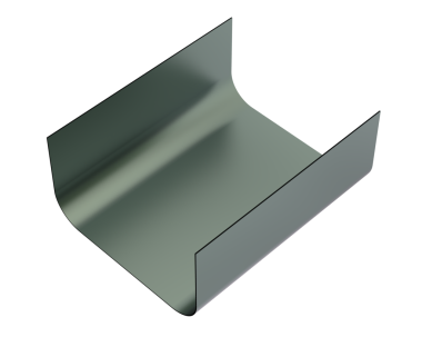 Metal desenli soyut arkaplan