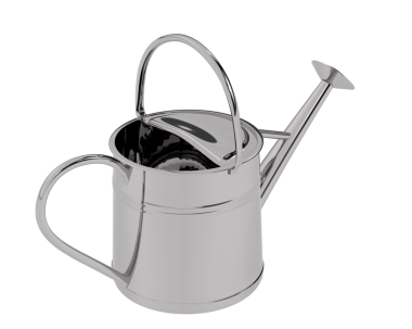 Su damla sulama olabilir