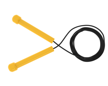 projeniz için vektör simgesi