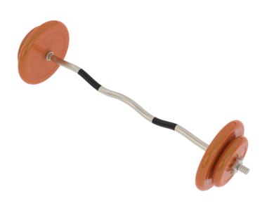 Çizgi film simgesinin vektör illüstrasyonu