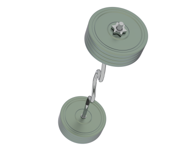 modern grafik simgesi vektör illüstrasyonu