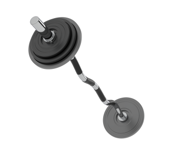 Otomobil fren diski beyaz arkaplanda izole edildi