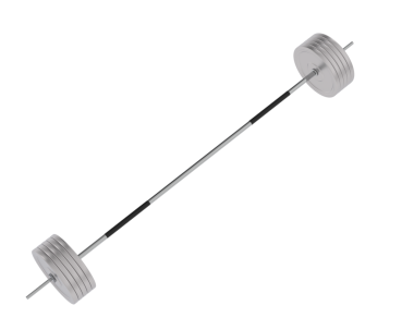 Ampulün gerçekçi vektör illüstrasyonu