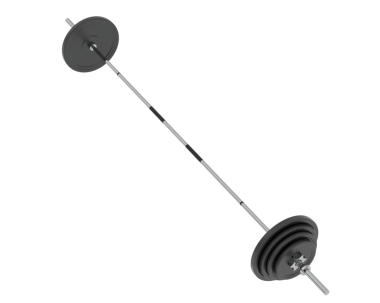 Kesme yolu ile 3 boyutlu metalik vida oluşturma