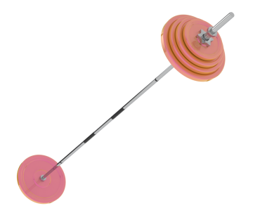 Modern simgenin vektör illüstrasyonu