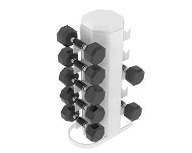 Metal borular ve tüplerle soyut arkaplan.