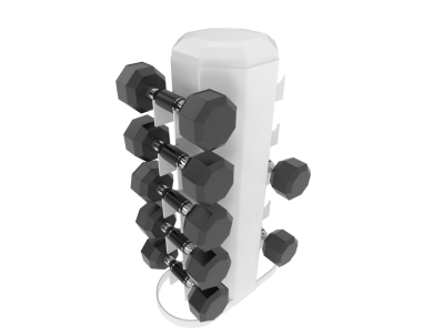 Elektrik kablosu. Beyaz arka planda izole edilmiş. 3d illüstrasyon.