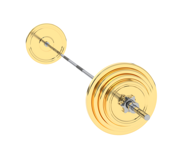 Beyaz arka planda bir bisikletin yakın plan fotoğrafı.