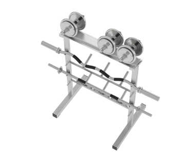 3 d cg salıncak oluşturma