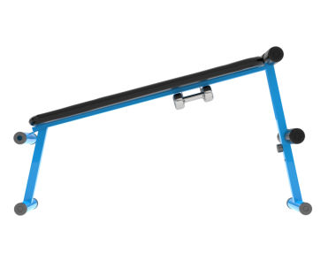 araba çifte çifte çifte süspansiyon