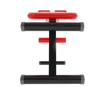 3 boyutlu ağırlık oluşturucu