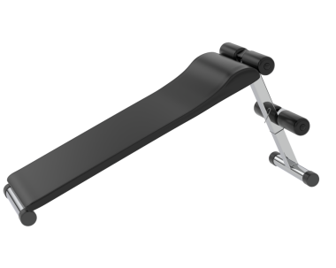 modern elektrikli scooter beyaz arkaplanda izole