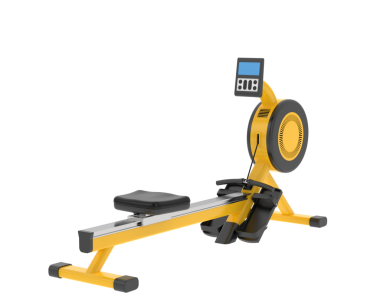 eğitim için modern bisiklet