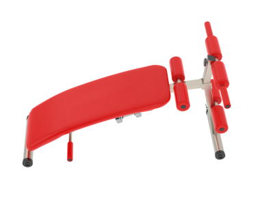 modern ofis masası sandalyesi beyaz arkaplanda izole