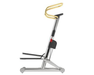 Spor ve spor için koşu bandı