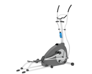 motorsiklet beyaz arkaplanda