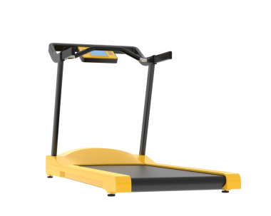 İnşaat için modern asansör