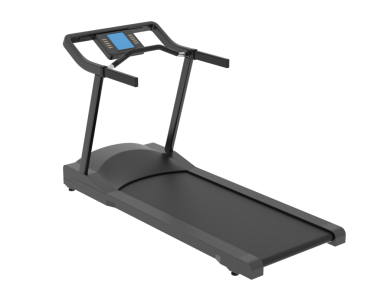 fitness jimnastik makinesi simgesi, izometrik biçim