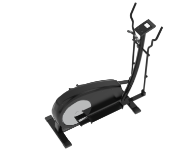 Elektrik süpürgesi için elektrik süpürgesi.