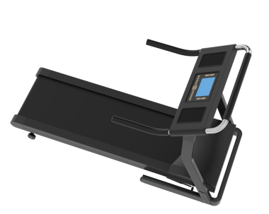 dijital kamera izole edildi. vektör illüstrasyonu.