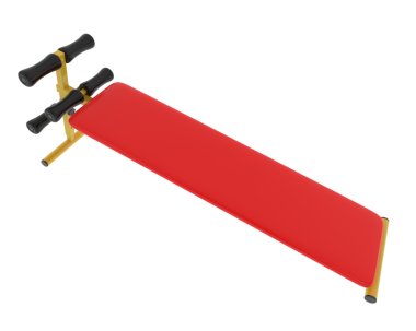 kılıç beyaz arkaplanda izole edildi