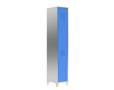Ofis binası ikonu. ofis inşa vektör illüstrasyonunun düz tasarımı.