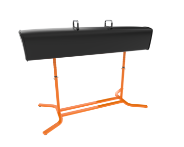 bacakları olan modern sandalye