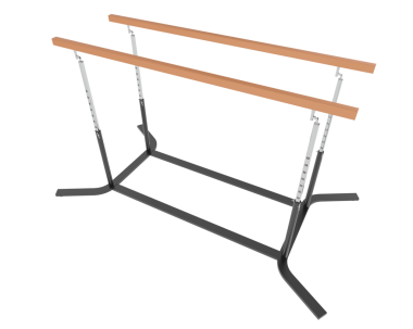 Tahta tabela beyaz arkaplanda izole edildi