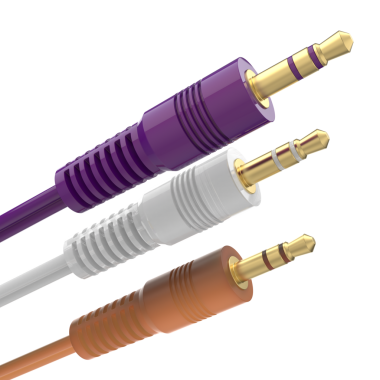 İnternet için kablo