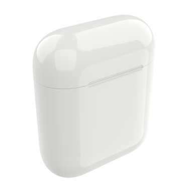 yemek için plastik konteyner