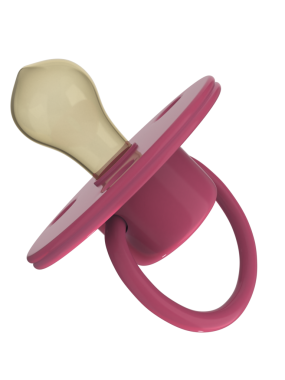 3 boyutlu illüstrasyon. Kelepçeler beyaz arkaplanda izole edildi