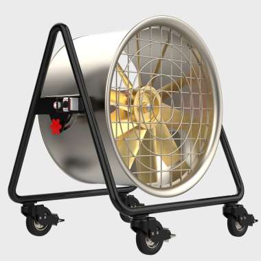 modern elektrikli scooter beyaz arka planda izole edilmiş