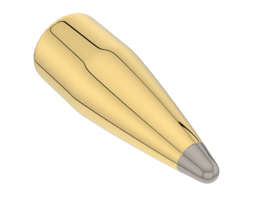 izole edilmiş tüy simgesi resmi