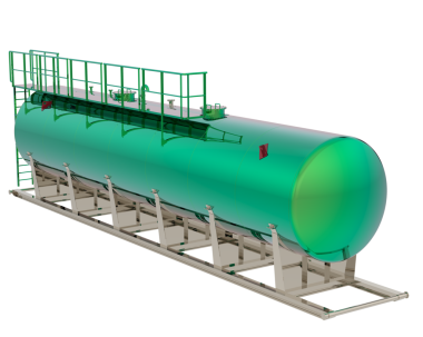 Geminin 3cg görüntülemesi