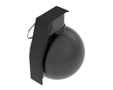 Mezuniyet şapkası.