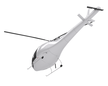 Uzaktan kumandalı robot