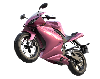 Beyaz üzerinde 3D canlandırma motoru