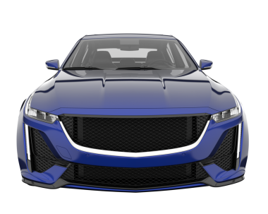 araba modern koyu arkaplan