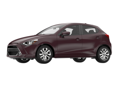 gerçekçi 3D gerçekçi 3D canlandırma