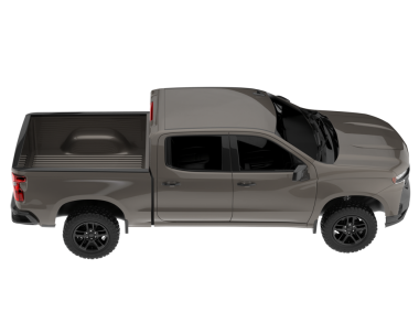 beyaz arka planda modern araba, arka plan.