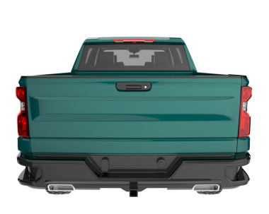 vektör araç alımı beyaz arkaplanda izole edildi