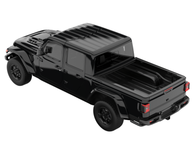 Araba siyah ve beyaz