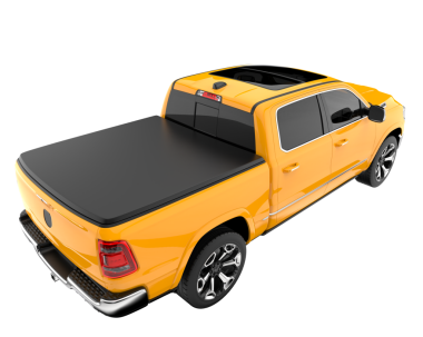 modern sarı araba beyaz arka planda izole edilmiş.