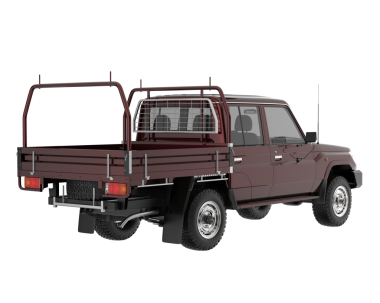 Cip. Araç. vektör illüstrasyonu