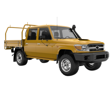 Beyaz arka plan üzerinde izole sarı Suv