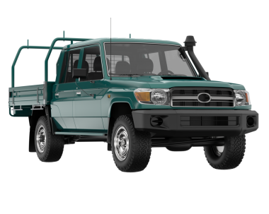 beyaz arkaplanda araba aracı