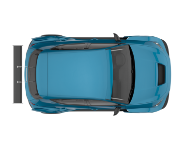 Beyaz arkaplandaki 3 boyutlu görüntüleme aracı