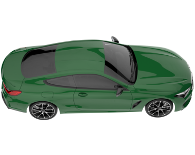 Araba arka planda izole. vektör illüstrasyonu