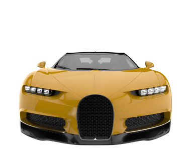 modern grafik simgesi vektör illüstrasyonu