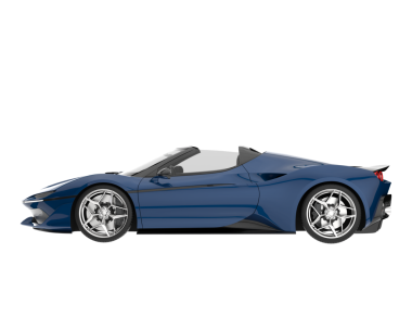 gerçekçi 3 boyutlu spor yorumlayıcısı